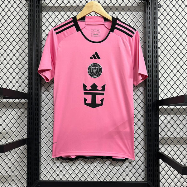 2425 Miami home jersey for fans