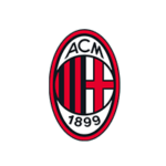 AC