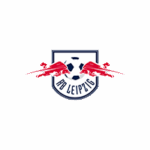 RB Leipzig