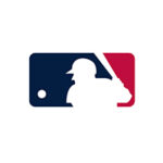 MLB