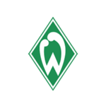 Bremen