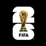 National team