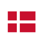 Denmark