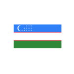 Uzbekistan