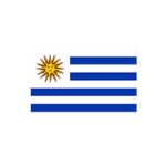 Uruguay