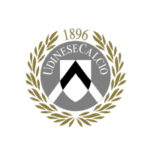 Udinese