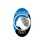 Atlanta