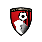 Bournemouth