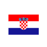 Croatia