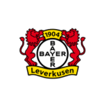 Bayer Leverkusen