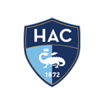 Le Havre