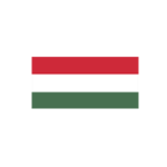 Hungary