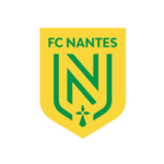 Nantes