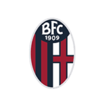 Bologna