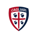 Cagliari