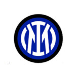 Inter Milan