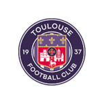 Toulouse