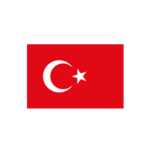 Türkiye