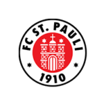 St. Pauli