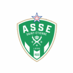 Saint-Etienne