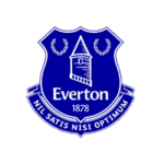 Everton