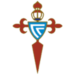 Celta