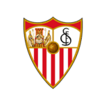 Seville