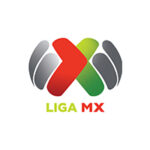 The Mexican League