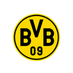 Dortmund