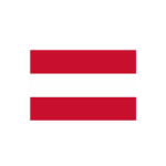 Austria