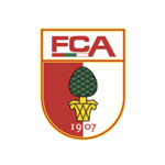 Augsburg