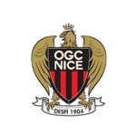 Nice