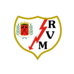 Vallecano