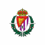 Valladolid