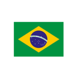 Brazil