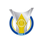 The Brazilian Serie A