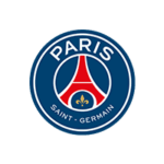 Paris Saint-Germain