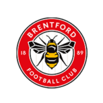 Brentford