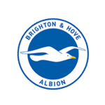 Brighton