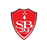 Brest