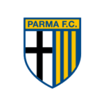 Parma