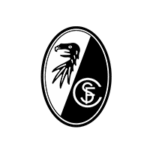 Freiburg