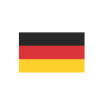 Germany
