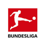 Bundesliga