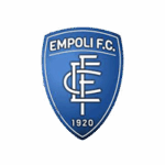 Empoli