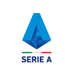 Serie A