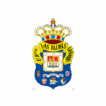 Las Palmas