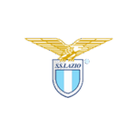 Lazio