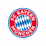 Bayern Munich
