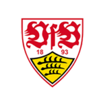 Stuttgart